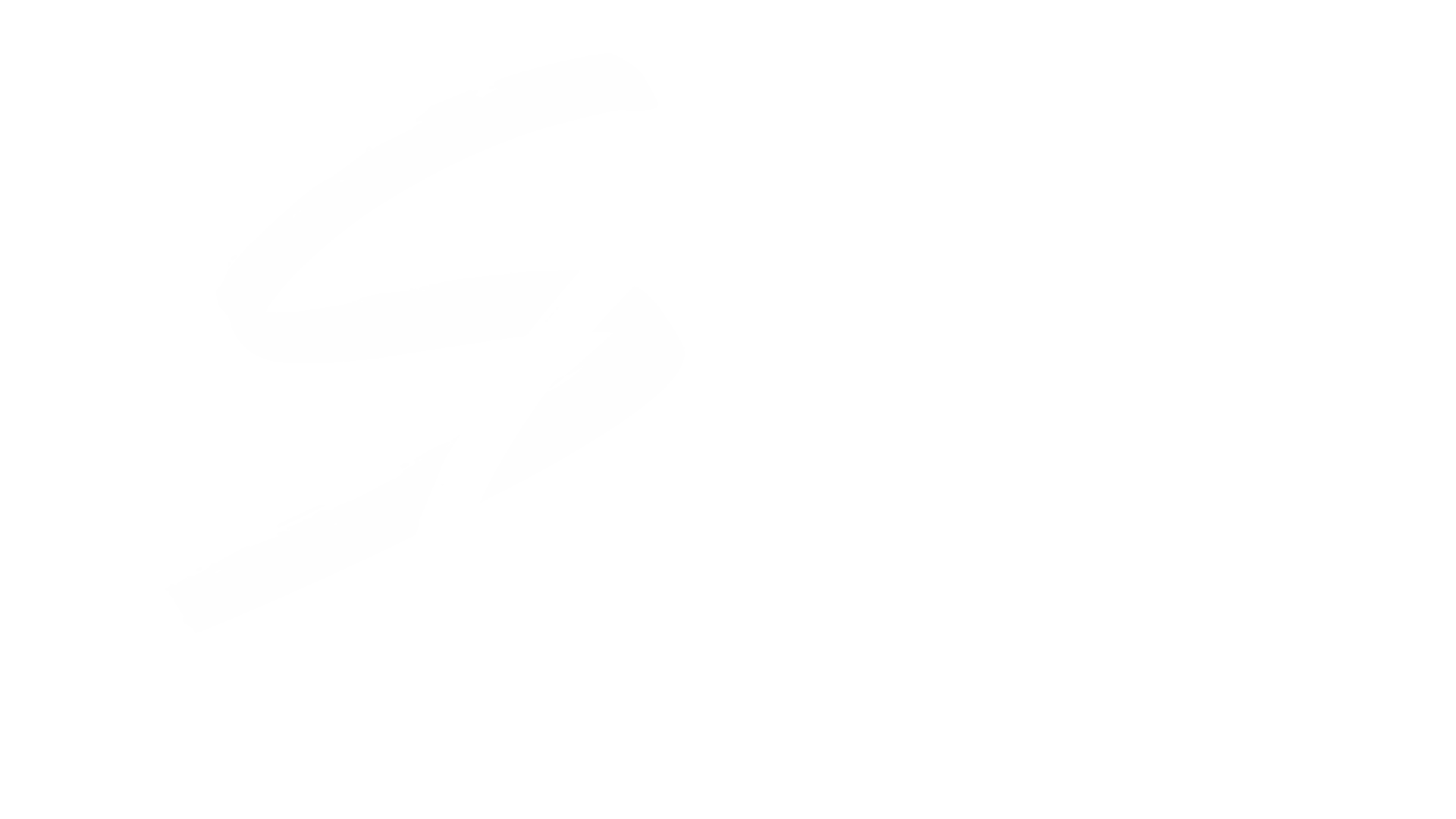 Seized Clothing Co.